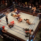 Filename=scarlettimpact20181122_00_00_38_20_Still220.jpg
Filesize=407KiB
Dimensions=1280x720
Date added=Mar 21, 2024 scarlettimpact20181122_00_00_38_20_Still220.jpg