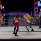 Filename=scarlettimpact20181122_00_02_25_20_Still595.jpg
Filesize=321KiB
Dimensions=1280x720
Date added=Mar 21, 2024 scarlettimpact20181122_00_02_25_20_Still595.jpg