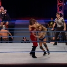 Filename=scarlettimpact20181122_00_02_26_00_Still597.jpg
Filesize=318KiB
Dimensions=1280x720
Date added=Mar 21, 2024 scarlettimpact20181122_00_02_26_00_Still597.jpg