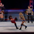 Filename=scarlettimpact20181122_00_02_26_05_Still598.jpg
Filesize=323KiB
Dimensions=1280x720
Date added=Mar 21, 2024 scarlettimpact20181122_00_02_26_05_Still598.jpg