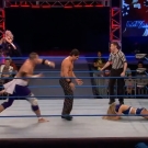 Filename=scarlettimpact20181122_00_02_35_05_Still625.jpg
Filesize=347KiB
Dimensions=1280x720
Date added=Mar 21, 2024 scarlettimpact20181122_00_02_35_05_Still625.jpg