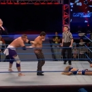 Filename=scarlettimpact20181122_00_02_35_10_Still626.jpg
Filesize=349KiB
Dimensions=1280x720
Date added=Mar 21, 2024 scarlettimpact20181122_00_02_35_10_Still626.jpg