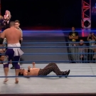 Filename=scarlettimpact20181122_00_02_40_00_Still645.jpg
Filesize=324KiB
Dimensions=1280x720
Date added=Mar 21, 2024 scarlettimpact20181122_00_02_40_00_Still645.jpg