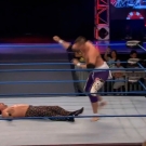 Filename=scarlettimpact20181122_00_02_41_00_Still651.jpg
Filesize=330KiB
Dimensions=1280x720
Date added=Mar 21, 2024 scarlettimpact20181122_00_02_41_00_Still651.jpg