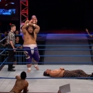 Filename=scarlettimpact20181122_00_02_43_15_Still653.jpg
Filesize=328KiB
Dimensions=1280x720
Date added=Mar 21, 2024 scarlettimpact20181122_00_02_43_15_Still653.jpg