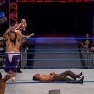 Filename=scarlettimpact20181122_00_02_44_05_Still657.jpg
Filesize=336KiB
Dimensions=1280x720
Date added=Mar 21, 2024 scarlettimpact20181122_00_02_44_05_Still657.jpg