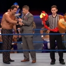 Filename=scarlettimpact20181122_00_03_55_05_Still928.jpg
Filesize=355KiB
Dimensions=1280x720
Date added=Mar 21, 2024 scarlettimpact20181122_00_03_55_05_Still928.jpg