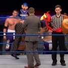 Filename=scarlettimpact20181122_00_03_56_20_Still932.jpg
Filesize=346KiB
Dimensions=1280x720
Date added=Mar 21, 2024 scarlettimpact20181122_00_03_56_20_Still932.jpg