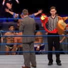 Filename=scarlettimpact20181122_00_03_59_00_Still946.jpg
Filesize=340KiB
Dimensions=1280x720
Date added=Mar 21, 2024 scarlettimpact20181122_00_03_59_00_Still946.jpg