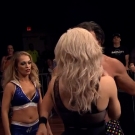 Filename=scarlettimpact20181122_00_04_04_00_Still970.jpg
Filesize=275KiB
Dimensions=1280x720
Date added=Mar 21, 2024 scarlettimpact20181122_00_04_04_00_Still970.jpg