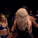 Filename=scarlettimpact20181122_00_04_04_05_Still971.jpg
Filesize=285KiB
Dimensions=1280x720
Date added=Mar 21, 2024 scarlettimpact20181122_00_04_04_05_Still971.jpg