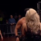 Filename=scarlettimpact20181122_00_04_04_20_Still974.jpg
Filesize=270KiB
Dimensions=1280x720
Date added=Mar 21, 2024 scarlettimpact20181122_00_04_04_20_Still974.jpg