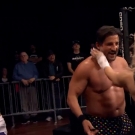 Filename=scarlettimpact20181122_00_04_05_00_Still976.jpg
Filesize=256KiB
Dimensions=1280x720
Date added=Mar 21, 2024 scarlettimpact20181122_00_04_05_00_Still976.jpg