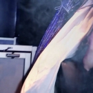 Filename=scarlettimpact20181129_00_00_09_15_Still057.jpg
Filesize=214KiB
Dimensions=1280x720
Date added=Apr 04, 2024 scarlettimpact20181129_00_00_09_15_Still057.jpg