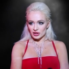 Filename=scarlettimpact20181206_00_00_14_15_Still032.jpg
Filesize=138KiB
Dimensions=1280x720
Date added=Apr 25, 2024 scarlettimpact20181206_00_00_14_15_Still032.jpg