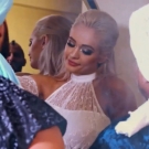 Filename=scarlettimpact20181213_00_00_07_05_Still043.jpg
Filesize=272KiB
Dimensions=1280x720
Date added=May 23, 2024 scarlettimpact20181213_00_00_07_05_Still043.jpg