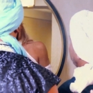 Filename=scarlettimpact20181213_00_00_08_20_Still052.jpg
Filesize=253KiB
Dimensions=1280x720
Date added=May 23, 2024 scarlettimpact20181213_00_00_08_20_Still052.jpg