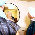 Filename=scarlettimpact20181213_00_00_16_20_Still100.jpg
Filesize=296KiB
Dimensions=1280x720
Date added=May 23, 2024 scarlettimpact20181213_00_00_16_20_Still100.jpg