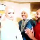 Filename=scarlettimpact20181213_00_00_17_05_Still103.jpg
Filesize=316KiB
Dimensions=1280x720
Date added=May 23, 2024 scarlettimpact20181213_00_00_17_05_Still103.jpg