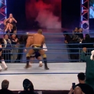 Filename=scarlettimpact20190103_00_00_16_20_Still070.jpg
Filesize=357KiB
Dimensions=1280x720
Date added=May 23, 2024 scarlettimpact20190103_00_00_16_20_Still070.jpg