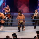 Filename=scarlettimpact20190103_00_00_17_15_Still075.jpg
Filesize=363KiB
Dimensions=1280x720
Date added=May 23, 2024 scarlettimpact20190103_00_00_17_15_Still075.jpg