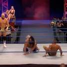 Filename=scarlettimpact20190103_00_00_18_20_Still082.jpg
Filesize=337KiB
Dimensions=1280x720
Date added=May 23, 2024 scarlettimpact20190103_00_00_18_20_Still082.jpg