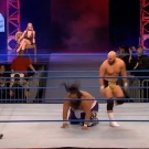 Filename=scarlettimpact20190103_00_00_19_25_Still089.jpg
Filesize=349KiB
Dimensions=1280x720
Date added=May 23, 2024 scarlettimpact20190103_00_00_19_25_Still089.jpg