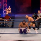 Filename=scarlettimpact20190103_00_00_20_05_Still091.jpg
Filesize=351KiB
Dimensions=1280x720
Date added=May 23, 2024 scarlettimpact20190103_00_00_20_05_Still091.jpg