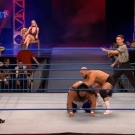 Filename=scarlettimpact20190103_00_00_20_10_Still092.jpg
Filesize=351KiB
Dimensions=1280x720
Date added=May 23, 2024 scarlettimpact20190103_00_00_20_10_Still092.jpg