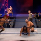 Filename=scarlettimpact20190103_00_00_20_15_Still093.jpg
Filesize=342KiB
Dimensions=1280x720
Date added=May 23, 2024 scarlettimpact20190103_00_00_20_15_Still093.jpg