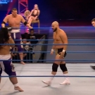 Filename=scarlettimpact20190103_00_00_45_15_Still167.jpg
Filesize=333KiB
Dimensions=1280x720
Date added=May 23, 2024 scarlettimpact20190103_00_00_45_15_Still167.jpg