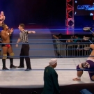 Filename=scarlettimpact20190103_00_00_58_15_Still187.jpg
Filesize=333KiB
Dimensions=1280x720
Date added=May 23, 2024 scarlettimpact20190103_00_00_58_15_Still187.jpg