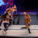 Filename=scarlettimpact20190103_00_01_08_20_Still233.jpg
Filesize=326KiB
Dimensions=1280x720
Date added=May 23, 2024 scarlettimpact20190103_00_01_08_20_Still233.jpg