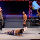 Filename=scarlettimpact20190103_00_01_12_25_Still251.jpg
Filesize=342KiB
Dimensions=1280x720
Date added=May 23, 2024 scarlettimpact20190103_00_01_12_25_Still251.jpg