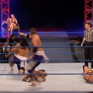 Filename=scarlettimpact20190103_00_01_27_25_Still313.jpg
Filesize=354KiB
Dimensions=1280x720
Date added=May 23, 2024 scarlettimpact20190103_00_01_27_25_Still313.jpg