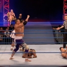 Filename=scarlettimpact20190103_00_01_28_10_Still316.jpg
Filesize=336KiB
Dimensions=1280x720
Date added=May 23, 2024 scarlettimpact20190103_00_01_28_10_Still316.jpg