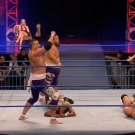 Filename=scarlettimpact20190103_00_01_28_15_Still317.jpg
Filesize=343KiB
Dimensions=1280x720
Date added=May 23, 2024 scarlettimpact20190103_00_01_28_15_Still317.jpg