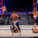 Filename=scarlettimpact20190103_00_01_31_10_Still329.jpg
Filesize=343KiB
Dimensions=1280x720
Date added=May 23, 2024 scarlettimpact20190103_00_01_31_10_Still329.jpg