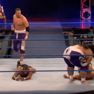 Filename=scarlettimpact20190103_00_01_34_20_Still340.jpg
Filesize=332KiB
Dimensions=1280x720
Date added=May 23, 2024 scarlettimpact20190103_00_01_34_20_Still340.jpg