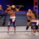 Filename=scarlettimpact20190103_00_01_37_00_Still354.jpg
Filesize=343KiB
Dimensions=1280x720
Date added=May 23, 2024 scarlettimpact20190103_00_01_37_00_Still354.jpg