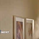 Filename=scarlettimpact20190111_00_00_04_20_Still027.jpg
Filesize=140KiB
Dimensions=1280x720
Date added=Jun 21, 2024 scarlettimpact20190111_00_00_04_20_Still027.jpg