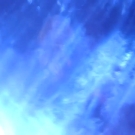 Filename=scarlettimpact20190111_00_00_17_00_Still028.jpg
Filesize=207KiB
Dimensions=1280x720
Date added=Jun 21, 2024 scarlettimpact20190111_00_00_17_00_Still028.jpg