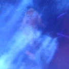 Filename=scarlettimpact20190111_00_00_17_05_Still029.jpg
Filesize=196KiB
Dimensions=1280x720
Date added=Jun 21, 2024 scarlettimpact20190111_00_00_17_05_Still029.jpg