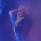 Filename=scarlettimpact20190111_00_00_17_20_Still032.jpg
Filesize=130KiB
Dimensions=1280x720
Date added=Jun 21, 2024 scarlettimpact20190111_00_00_17_20_Still032.jpg