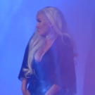 Filename=scarlettimpact20190111_00_00_18_00_Still034.jpg
Filesize=137KiB
Dimensions=1280x720
Date added=Jun 21, 2024 scarlettimpact20190111_00_00_18_00_Still034.jpg