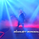 Filename=scarlettimpact20190111_00_00_18_10_Still036.jpg
Filesize=221KiB
Dimensions=1280x720
Date added=Jun 21, 2024 scarlettimpact20190111_00_00_18_10_Still036.jpg