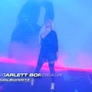 Filename=scarlettimpact20190111_00_00_18_20_Still038.jpg
Filesize=300KiB
Dimensions=1280x720
Date added=Jun 21, 2024 scarlettimpact20190111_00_00_18_20_Still038.jpg