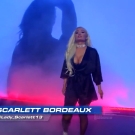 Filename=scarlettimpact20190111_00_00_18_25_Still039.jpg
Filesize=205KiB
Dimensions=1280x720
Date added=Jun 21, 2024 scarlettimpact20190111_00_00_18_25_Still039.jpg