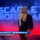 Filename=scarlettimpact20190111_00_00_19_00_Still040.jpg
Filesize=241KiB
Dimensions=1280x720
Date added=Jun 21, 2024 scarlettimpact20190111_00_00_19_00_Still040.jpg