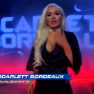 Filename=scarlettimpact20190111_00_00_19_05_Still041.jpg
Filesize=250KiB
Dimensions=1280x720
Date added=Jun 21, 2024 scarlettimpact20190111_00_00_19_05_Still041.jpg